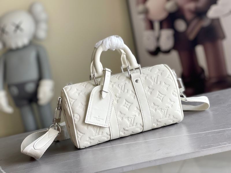 Louis Vuitton Speedy Bags